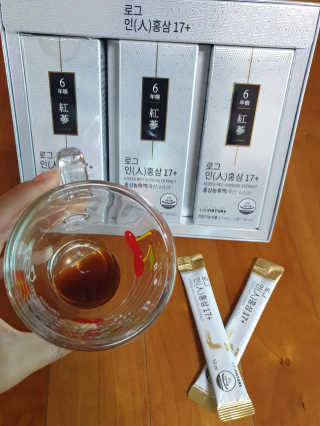 쓰리준맘님이 올린 리뷰 사진 3