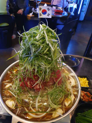 rambo님이 올린 리뷰 사진 1