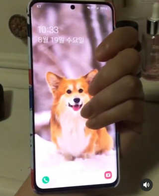 피부바리스타님이 올린 리뷰 사진 2