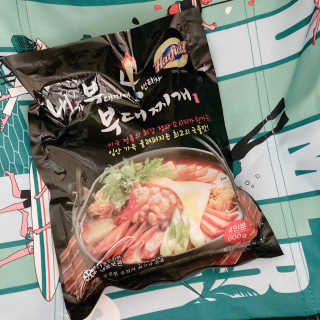 프로밍님이 올린 리뷰 사진 1