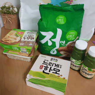 새솔이님이 올린 리뷰 사진 3