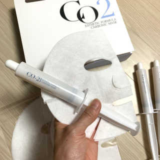 홍분이님이 올린 리뷰 사진 1