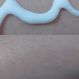 단미84님이 올린 리뷰 사진 3