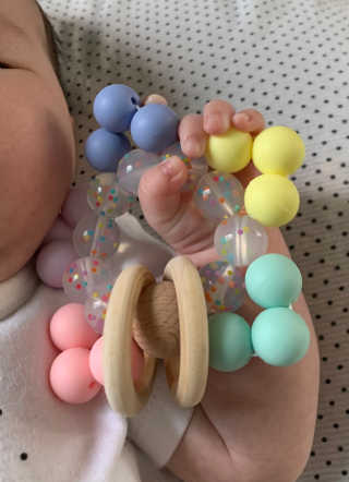 라니라니님이 올린 리뷰 사진 4