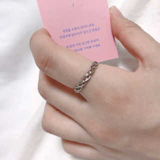 b2020님이 올린 리뷰 사진 2