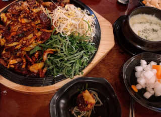 anstodka님이 올린 리뷰 사진 3