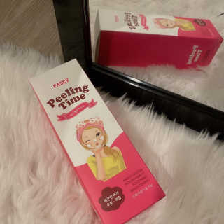 fromjasmine님이 올린 리뷰 사진 3
