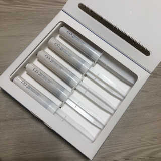정희원님이 올린 리뷰 사진 2