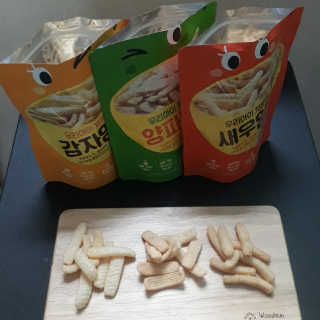 ^^님이 올린 리뷰 사진 1