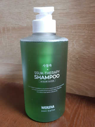 제이코님이 올린 리뷰 사진 1