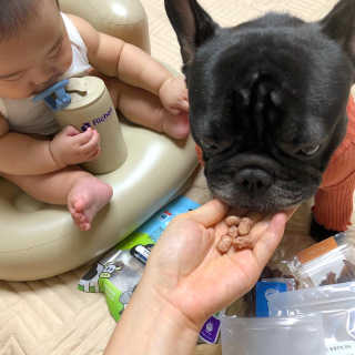 매화님이 올린 리뷰 사진 4