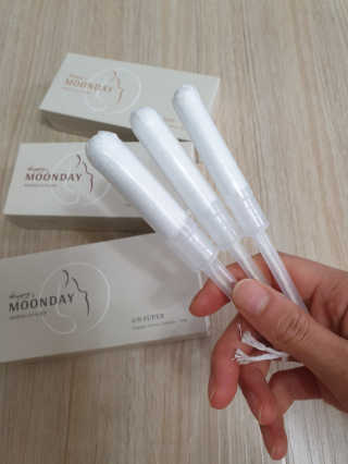 귀욤뽀짝센스쟁이님이 올린 리뷰 사진 3