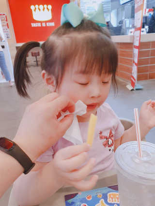 싸랑스런곰탱이님이 올린 리뷰 사진 4
