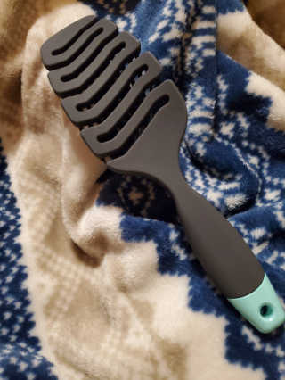 bdonldsn님이 올린 리뷰 사진 1