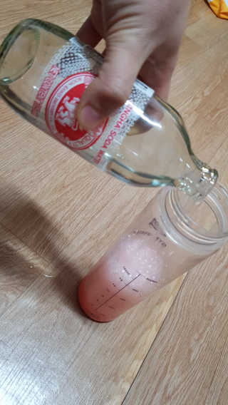 프린스님이 올린 리뷰 사진 3