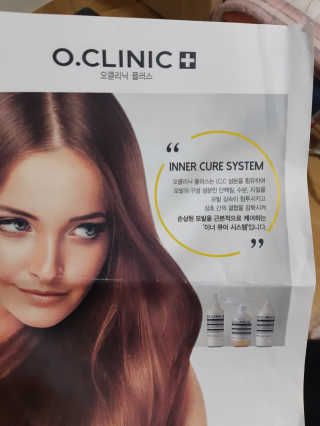 정재님이 올린 리뷰 사진 2