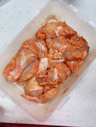 YoonheeSeo님이 올린 리뷰 사진 2