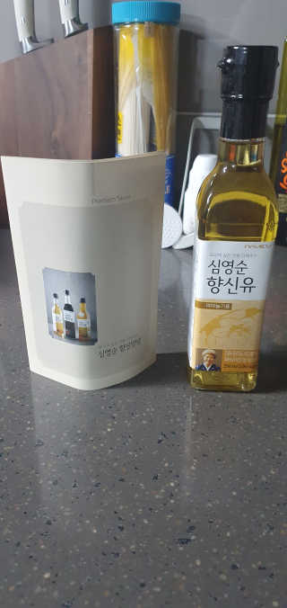 에스티나님이 올린 리뷰 사진 2