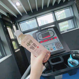 허당당당님이 올린 리뷰 사진 1