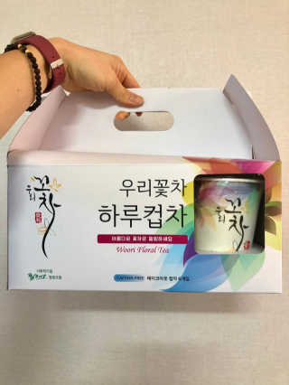 지연님이 올린 리뷰 사진 1