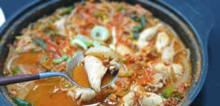zoopzoop님이 올린 리뷰 사진 3