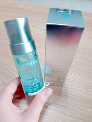 빛날Hwan님이 올린 리뷰 사진 3