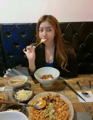 흥나니🐯🎵님이 올린 리뷰 사진 1
