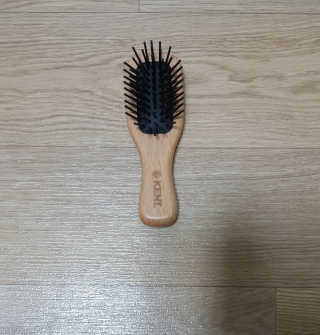 꾸울님이 올린 리뷰 사진 2