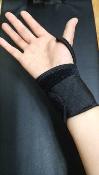 냠냠잉님이 올린 리뷰 사진 3