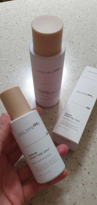 완이네님이 올린 리뷰 사진 3