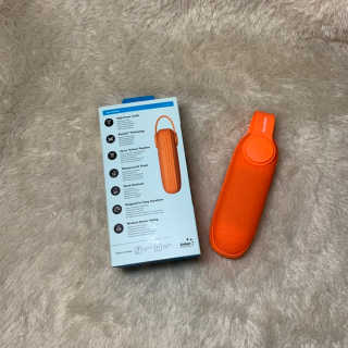 공주엔젤님이 올린 리뷰 사진 2