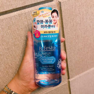 jinny0130님이 올린 리뷰 사진 2
