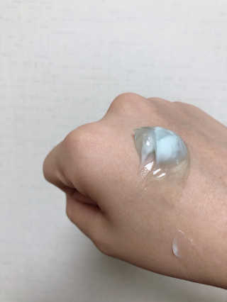조아조아님이 올린 리뷰 사진 4