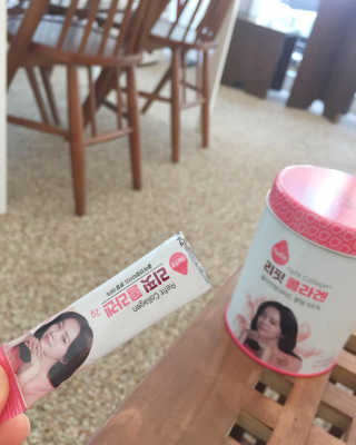positivethinking07님이 올린 리뷰 사진 3