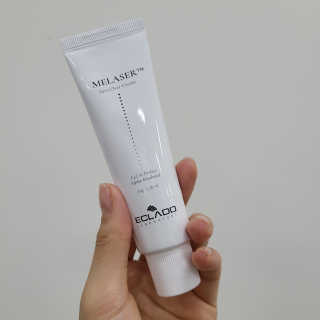 alice님이 올린 리뷰 사진 1