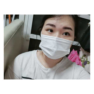 미르별님이 올린 리뷰 사진 1