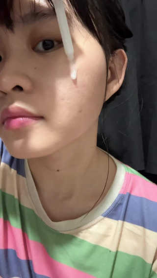 Minh Thanh님이 올린 리뷰 사진 1