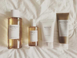 goldenseoull님이 올린 리뷰 사진 3