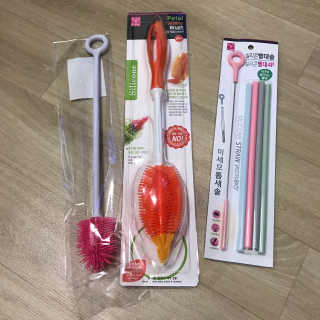 쎄미님이 올린 리뷰 사진 1