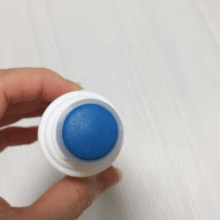Sun님이 올린 리뷰 사진 2