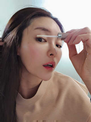 가루파랑님이 올린 리뷰 사진 1