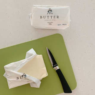 비르질리오 알굿버터 RGOOD_BUTTER — 5점을 준 리뷰어가 2020년 9월 올린 사용 사진