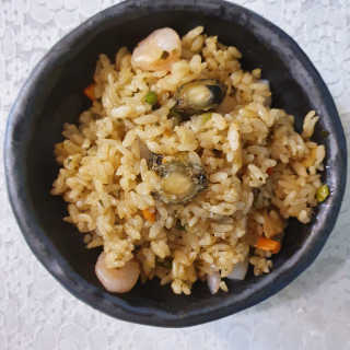 horim님이 올린 리뷰 사진 1
