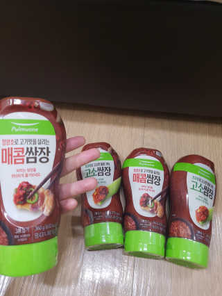 블링데코님이 올린 리뷰 사진 3