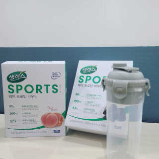 곰같은여우님이 올린 리뷰 사진 1