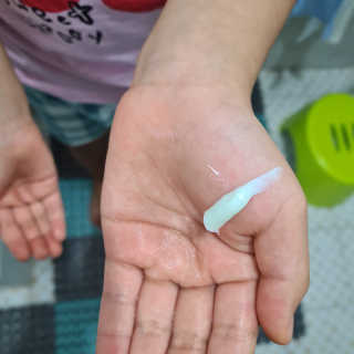 허숑숑님이 올린 리뷰 사진 3