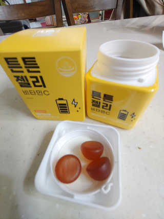햇님달님님이 올린 리뷰 사진 4