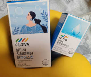하율이네 브이로그님이 올린 리뷰 사진 1