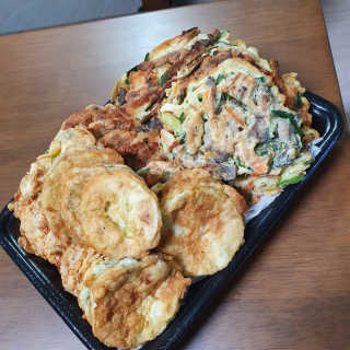 싱기방기님이 올린 리뷰 사진 4