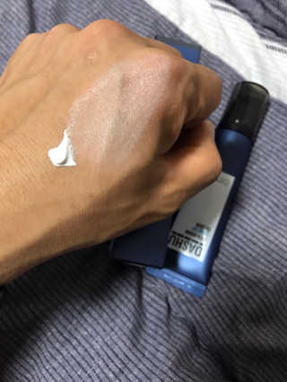 JIN9님이 올린 리뷰 사진 4